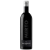 Ramon Bilbao Mirto