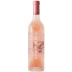 Ramón Bilbao Rose