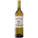 Ramon Bilbao Rueda Verdejo