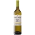 Ramon Bilbao Rueda Verdejo