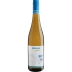 Rebgarten Riesling
