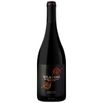 Renacer Milamore