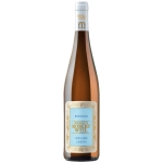 Robert Weil Rheingau Riesling Qba Charta