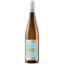 Robert Weil Rheingau Riesling Qba Charta