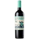 Riccitelli Hey Malbec!