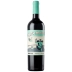 Riccitelli Hey Malbec!