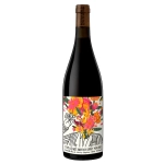 Riccitelli This Is Not Another Lovely Malbec 