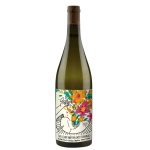 Riccitelli This Is Not Another Lovely Torrontes