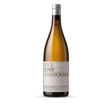 Ridge Estate Chardonnay 2021