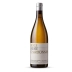 Ridge Estate Chardonnay 2021