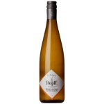 Riesling Cuvee Europe 2022