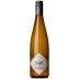 Riesling Cuvee Europe 2022