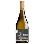 Riscos Gran Reserva Chardonnay