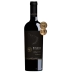Riscos Gran Reserva Malbec