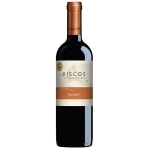 Riscos Malbec Classic