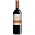 Riscos Malbec Classic