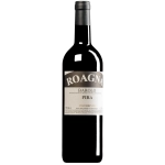 Roagna Barolo Docg Pira Vecchie Viti 2018