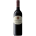 Robertson Winery Cabernet Sauvignon 2020