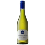 Robertson Winery Chenin Blanc 2024
