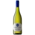 Robertson Winery Chenin Blanc 2024