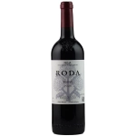 Roda Reserva Rioja
