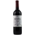 Roda Reserva Rioja