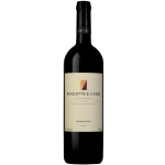 Roquette E Cazes Douro