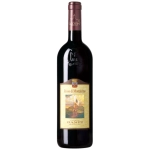 Rosso Di Montalcino Banfi Doc