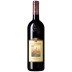 Rosso Di Montalcino Banfi Doc 