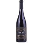 Roversi Barolo