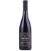 Roversi Barolo