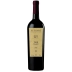 Rpf Tannat 2018