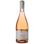 Sacramentos Sabina Syrah Rosé