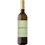 Sacrificio Grande Reserva Branco