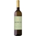 Sacrificio Grande Reserva Branco