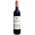 Sacrificio Grande Reserva Tinto