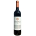 Sacrificio Grande Reserva Tinto