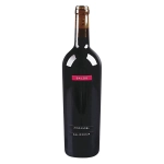 Saldo Zinfandel