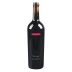 Saldo Zinfandel