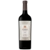 Salentein Numina Syrah