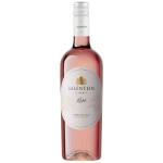 Salentein Reserva Rosé
