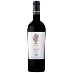 San Marzano Il Pumo Rosso Salento Igp