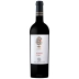 San Marzano Il Pumo Rosso Salento Igp