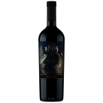 San Pedro 1865 Master Blend