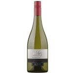 San Pedro 1865 Selected Vienyards Sauvignon Blanc