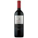 San Pedro 1865 Selected Vineyards Carmenere