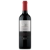 San Pedro 1865 Selected Vineyards Carmenere