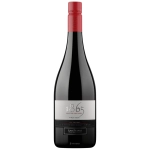 San Pedro 1865 Selected Vineyards Pinot Noir