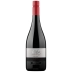 San Pedro 1865 Selected Vineyards Pinot Noir