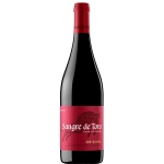 Sangre De Toro Tinto Original
